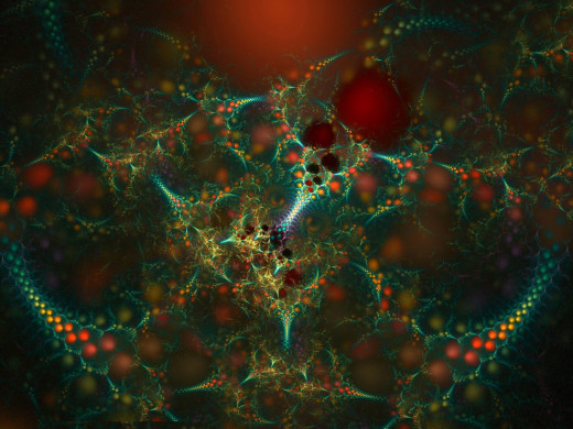 641873 (a): :1600x1200